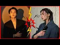Jimin Like Crazy vs Hyunjin S-Class Lifestyle Net Worth Luxury Real Estate
