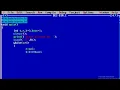 C Program to Convert Decimal to Binary Learn Coding