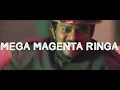 DJ Snake - Magenta Riddim (Lyrics Video)