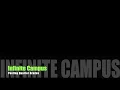 Infinite Campus Posting Quarter Grades