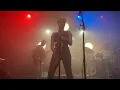 Maisha - Kaa - Live