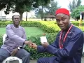 Download Lagu NTA Igboezue: NDI NWEOBODO - BRO  OKWEY EP 1