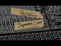 Download Lagu Phil Collins - Separate Lives (Live From The Board) [Official Audio]