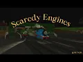 Download Lagu Scaredy Engines | Sodor Online Remake