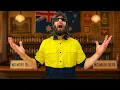 Download Lagu When the Pub Runs Out of Beer