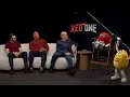 M M s - Red One 2024 USA