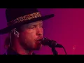 I WANT YOU Live - Kenny Wayne Shepherd Band