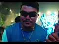 SET DJ JAPA NK 2.0 - Mc's Ryan SP, Meno K, Luuky, Lele JP, Jacaré, IG, JVila, Oruam, Rodrigo CN