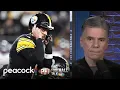 What Kirk Cousins signing says about Aaron Rodgers Pro Football Talk NFL on NBC