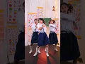 Download Lagu Kaanta laga|#youtubeshorts #dance #shorts #trending #fdccompany