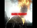 Download Lagu The spirit of vengeance - edit❤️‍🔥 #shorts #edit #youtubeshorts #ghostrider #MCU #Marvel #mcuedit