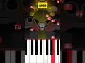 Download Lagu Incredibox Sprunki Piano Sprunki Definitive Phase 2.5 Sprunki Simon