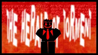 jx1dx1 the herald of torment retake