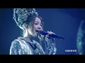 田馥甄 H IF Plus - Still In Happiness [还是要幸福 ] (subs español)