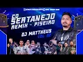 Download Lagu CD SERTANEJO REMIX 2.0 ( DJ MATTHEUS ) PAREDÃO VOL2 EXCLUSIVO