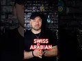 Download Lagu My Favourite 5 Affordable Fragrances that Smell Highly Expensive by Swiss Arabian