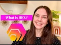 What is Hex
