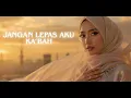 Download Lagu Jangan Lepas Aku Ka'bah – Jejak Amalia | Lagu Religi Umrah Paling Menyentuh 2025 🕋💔#aimusic