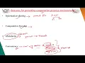 3 1 IPC Message Passing