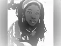 India Arie -Video -Instrumental