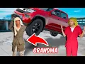 Download Lagu Living with siblings Best Of Grandma 1 hour tiktok Compilation (KingZippy)