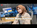 Download Lagu Kegani Ada Pura Mupuadae \