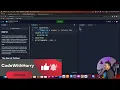 Docstrings in Python Python Tutorial Day