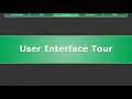 Getting started with Solid Edge if you re new to CAD