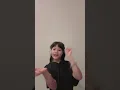 Download Lagu Bunga Jiwaku #kidsdance #cutegirl #yovinnuno