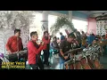 Download Lagu Landur Voice Lagu Simalungun \