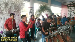 Download Landur Voice Lagu Simalungun \ MP3