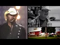 Toby Keith - Made In America (Official Music Video)