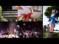 Lagu Toby Keith - Made In America (Official Music Video)