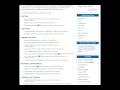 MedlinePlus