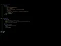 Design Cached Property Decorator - Python