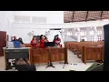 Download Lagu Kami Bahagia​ BKT no. 5 (nyanyian pembuka )