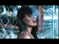 Gryffin & Bipolar Sunshine - Whole Heart (ESP Remix)