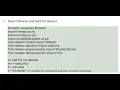 K Means Clustering with Iris Dataset