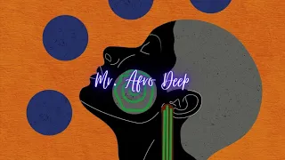 dj msoja sa do not disturb