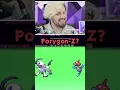 Creating Fusions with my Favorite Pokemon