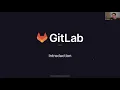 GitLab GitOps Virtual Workshop EMEA May 23 2023