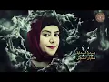 أغنية شارة البداية مسلسل الخاتون-كامل Khatoon Mp4 