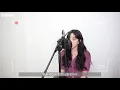 Download Lagu [OFFICIAL MV]-WAY BACK HOME-BORAMIYU