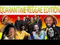 Download Lagu QUARANTINE REGGAE EDITION ROOTS REGGAE MYLIST MIX 2 by DJ Qartel