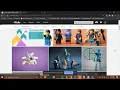Flickr 101 How to use it to post your builds