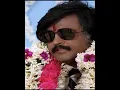 Lagu Nallavanukku nallavan Rajinikanth namma mudhalali song
