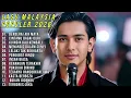 Lagu KUMPULAN LAGU MALAYSIA TERBARU 2026🎸LAGU SEDIH BERDERAI AIR MATA 
