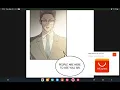 Ebony Castle Mature Uncensored Bl manga