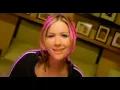 Dido - White Flag Official Music Video