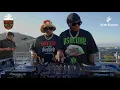 Download Lagu Amapiano Balcony Mix Live In Capetown South Africa | S4 | Ep4